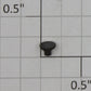 Lionel 3665-16 Shoulder Rivet