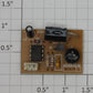 Lionel 6104243088 Flasher PCB Circuit Board with 2 Pin Connector