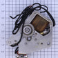 Acme 103-2515 Standard Gauge Prewar Motor Assembly