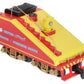 Aristo-Craft 21326 G United-American Circus 0-4-0 Tender EX/Box