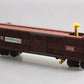 Lionel 6-19846 O Gauge Command Controlled Animated Giraffe Car LN/Box