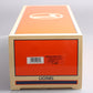 Lionel 6-19846 O Gauge Command Controlled Animated Giraffe Car LN/Box