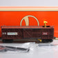 Lionel 6-19846 O Gauge Command Controlled Animated Giraffe Car LN/Box