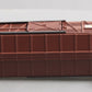 Lionel 6-19846 O Gauge Command Controlled Animated Giraffe Car LN/Box
