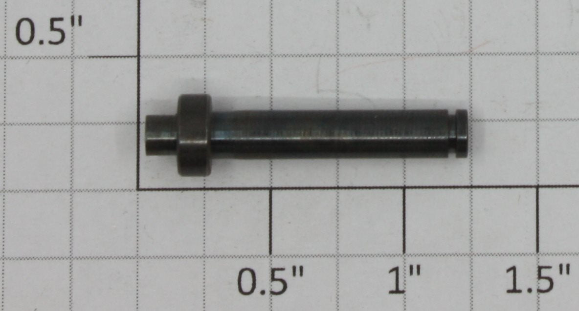 Lionel 3662-30 Sweep Arm Pivot Short