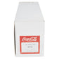 LGB 45710 G Scale Coca Cola Caboose