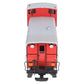 LGB 45710 G Scale Coca Cola Caboose