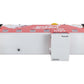 LGB 45710 G Scale Coca Cola Caboose