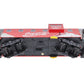 LGB 45710 G Scale Coca Cola Caboose