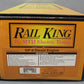 MTH 30-2979-1 Southern GP-9 Diesel Engine #303 with Proto-Sound 2.0 LN/Box