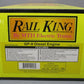 MTH 30-2979-1 Southern GP-9 Diesel Engine #303 with Proto-Sound 2.0 LN/Box