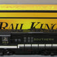 MTH 30-2979-1 Southern GP-9 Diesel Engine #303 with Proto-Sound 2.0 LN/Box