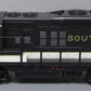 MTH 30-2979-1 Southern GP-9 Diesel Engine #303 with Proto-Sound 2.0 LN/Box