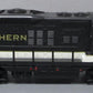 MTH 30-2979-1 Southern GP-9 Diesel Engine #303 with Proto-Sound 2.0 LN/Box