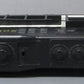 MTH 30-2979-1 Southern GP-9 Diesel Engine #303 with Proto-Sound 2.0 LN/Box