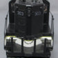 MTH 30-2979-1 Southern GP-9 Diesel Engine #303 with Proto-Sound 2.0 LN/Box