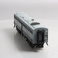 Lionel 2333129 O New York Central SuperBass FB-2 Diesel B Unit #3376 w LEGACY