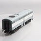 Lionel 2333129 O New York Central SuperBass FB-2 Diesel B Unit #3376 w LEGACY