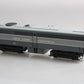 Lionel 2333129 O New York Central SuperBass FB-2 Diesel B Unit #3376 w LEGACY