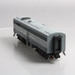 Lionel 2333129 O New York Central SuperBass FB-2 Diesel B Unit #3376 w LEGACY