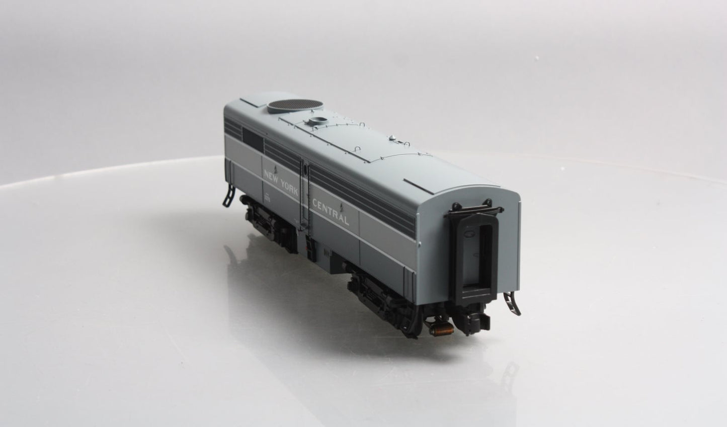 Lionel 2333129 O New York Central SuperBass FB-2 Diesel B Unit #3376 w LEGACY