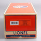 Lionel 2333129 O New York Central SuperBass FB-2 Diesel B Unit #3376 w LEGACY