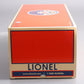 Lionel 2333129 O New York Central SuperBass FB-2 Diesel B Unit #3376 w LEGACY