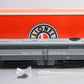 Lionel 2333129 O New York Central SuperBass FB-2 Diesel B Unit #3376 w LEGACY