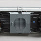 Lionel 2333129 O New York Central SuperBass FB-2 Diesel B Unit #3376 w LEGACY