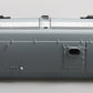 Lionel 2333129 O New York Central SuperBass FB-2 Diesel B Unit #3376 w LEGACY