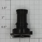 Lionel 6207745065 Pulley & Sliding Base Assy