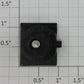 Lionel 6207745065 Pulley & Sliding Base Assy