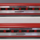 Lionel 6-25512 O Gauge Texas Special Passenger Car Set (Set of 2) MT/Box