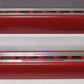 Lionel 6-25512 O Gauge Texas Special Passenger Car Set (Set of 2) MT/Box
