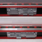 Lionel 6-25512 O Gauge Texas Special Passenger Car Set (Set of 2) MT/Box
