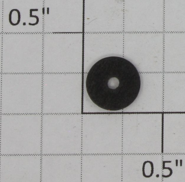 Lionel 456-124 Handrail Washer