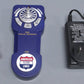 American Flyer 6-49632  S Gauge The Polar Express Train Set w LionChief Plus NIB