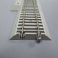 American Flyer 6-49632  S Gauge The Polar Express Train Set w LionChief Plus NIB
