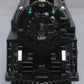 American Flyer 6-49632  S Gauge The Polar Express Train Set w LionChief Plus NIB