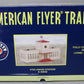 American Flyer 6-49839 S Scale Union Station #793 NIB