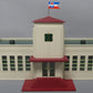 American Flyer 6-49839 S Scale Union Station #793 NIB