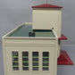 American Flyer 6-49839 S Scale Union Station #793 NIB