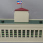 American Flyer 6-49839 S Scale Union Station #793 NIB