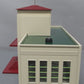 American Flyer 6-49839 S Scale Union Station #793 NIB