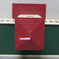 American Flyer 6-49839 S Scale Union Station #793 NIB