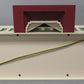 American Flyer 6-49839 S Scale Union Station #793 NIB