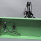 American Flyer 6-49807 S Operating Seaboard Coaler NEW