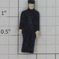Lionel 415-66 Switch Tower Figure Painted Face and Hands