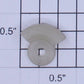 Lionel 345-20 Culvert Loader String Guide