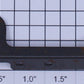Lionel 3356-46 Right Hand Track Bracket